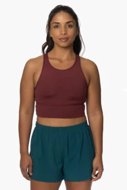 Janie High Waisted Run Short - Peacock 15 Janie High Waisted Run Short - Peacock -Outlet Aqua Surf Wears Store Activewear Bottoms Janie Peacock Front KianiSouza 120222