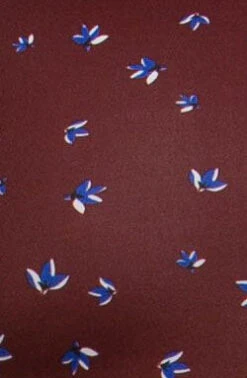 Michel Athletic Short -Outlet Aqua Surf Wears Store MARGOT REDMOND 987c2da5 6c03 4a58 a569 cacb4d40d63f