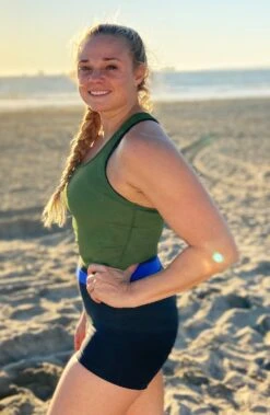 Michel Athletic Short -Outlet Aqua Surf Wears Store MICHEL BLK S