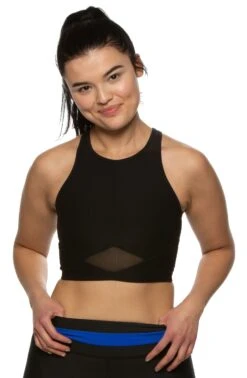 Margot Sports Bra