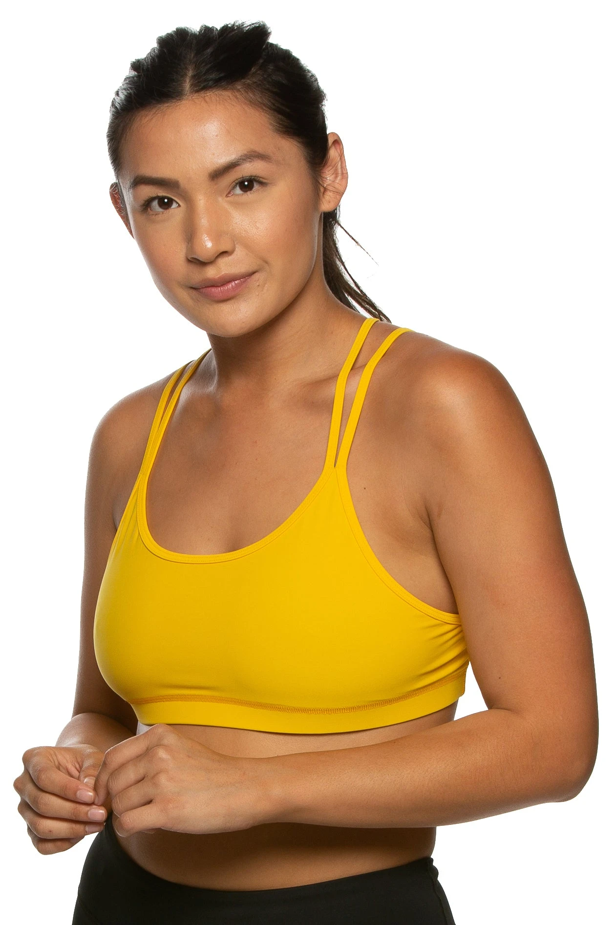Riley Sports Bra 6 Riley Sports Bra - Image 6