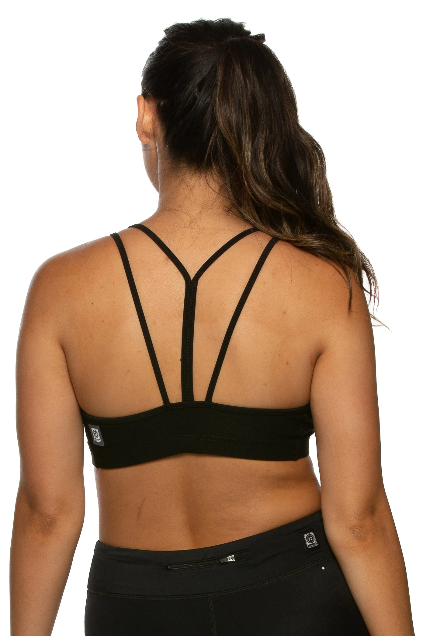 Riley Sports Bra 13 Riley Sports Bra - Image 13
