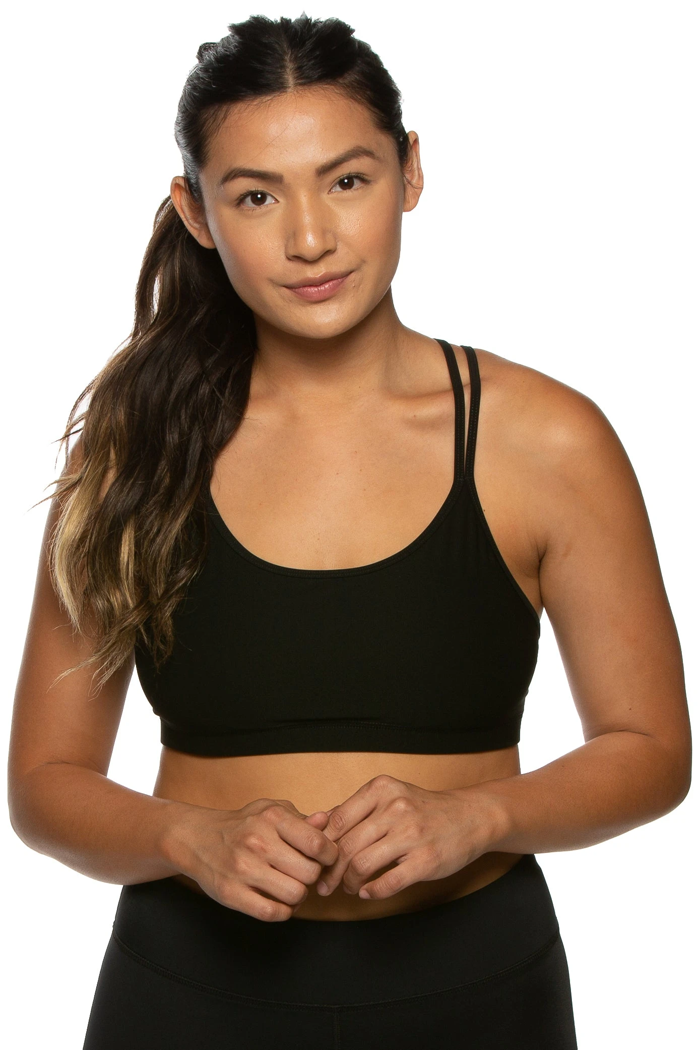 Riley Sports Bra 14 Riley Sports Bra - Image 14