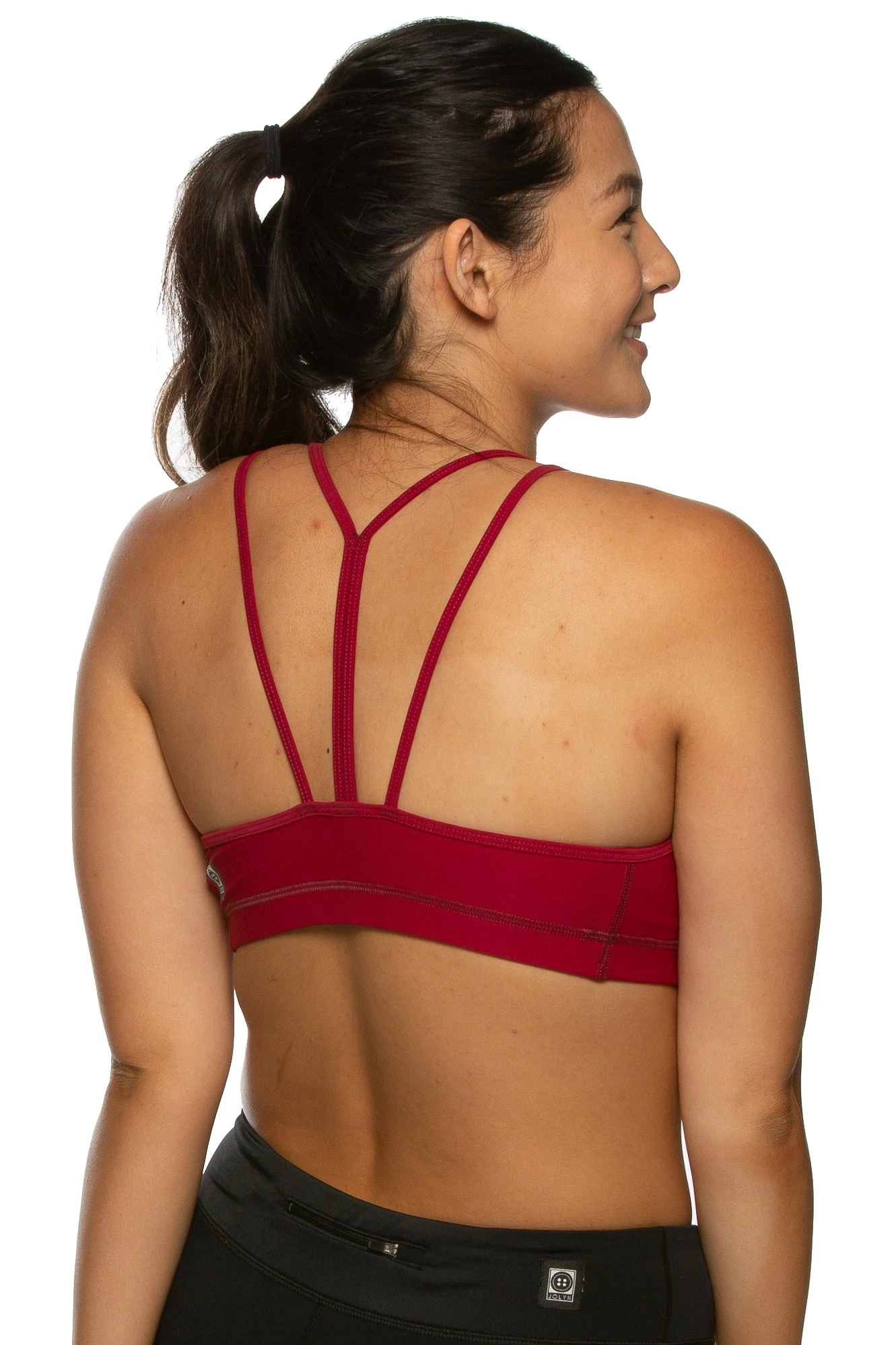 Riley Sports Bra 9 Riley Sports Bra - Image 9