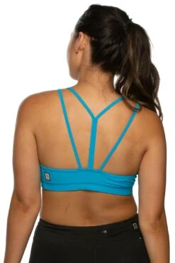 Riley Sports Bra 29 Riley Sports Bra -Outlet Aqua Surf Wears Store RILEY MALIBU B 051319
