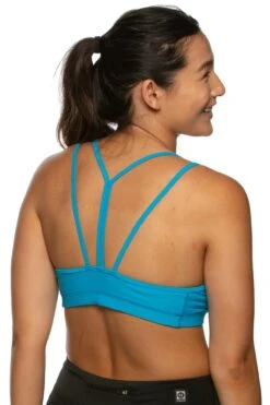 Riley Sports Bra 31 Riley Sports Bra -Outlet Aqua Surf Wears Store RILEY MALIBU S 051319