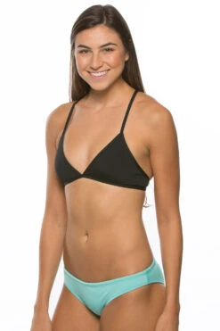 Andy Bikini Bottom - Beach 5 Andy Bikini Bottom - Beach -Outlet Aqua Surf Wears Store SFW 082916 ANDY BCH S