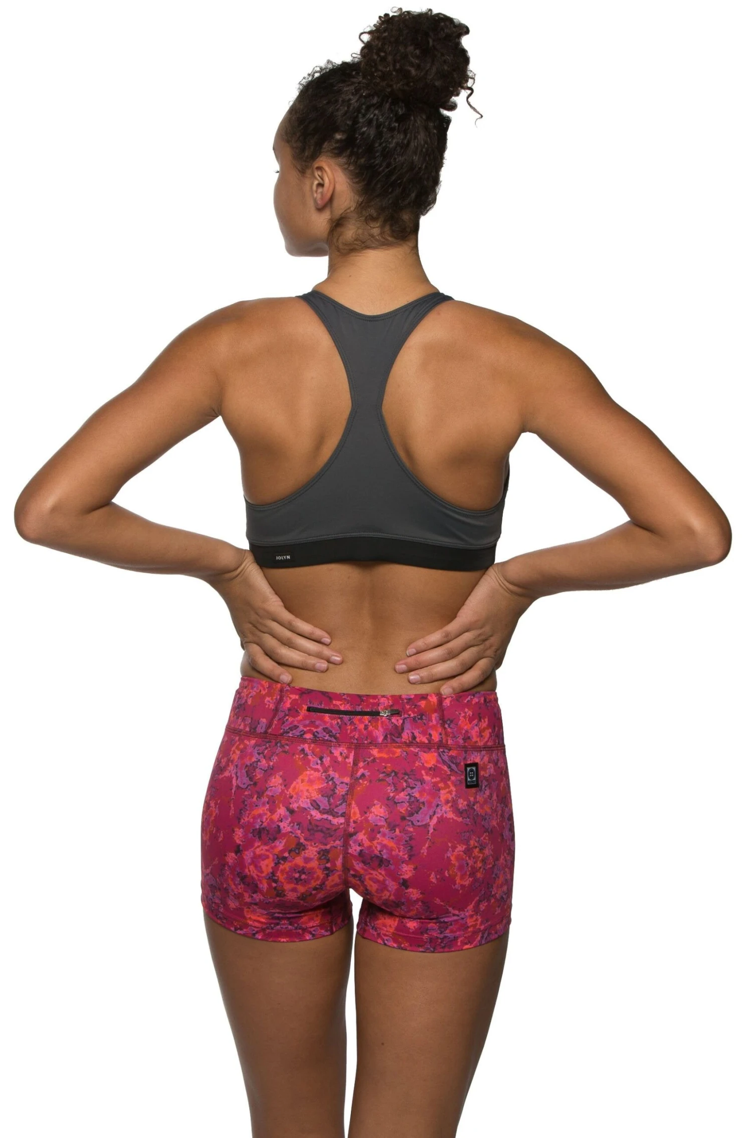 Skyler Short - Prints 17 Skyler Short - Prints - Image 17