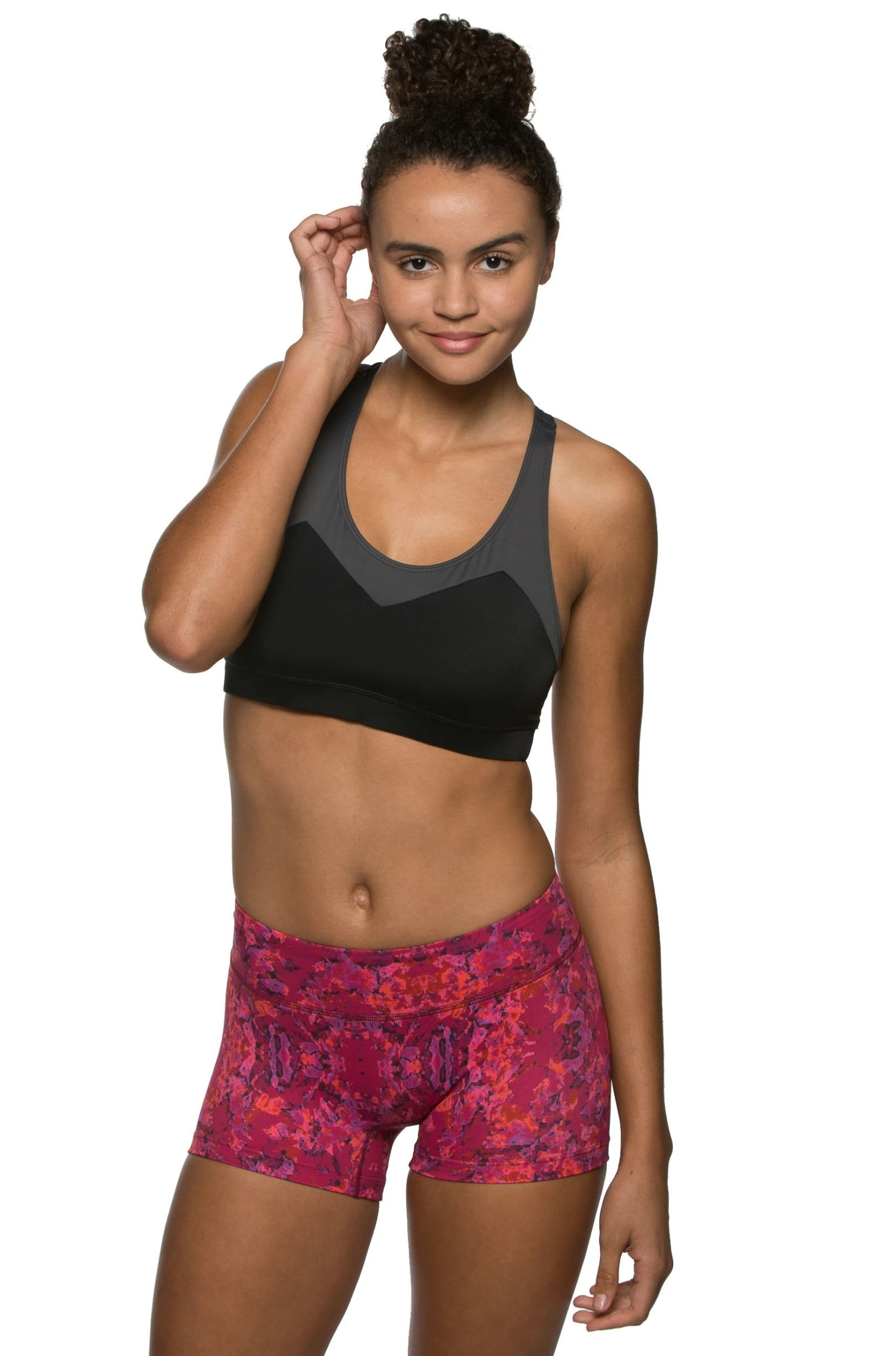 Skyler Short - Prints 16 Skyler Short - Prints - Image 16