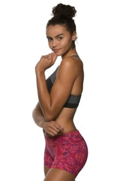 Skyler Short - Prints 35 Skyler Short - Prints -Outlet Aqua Surf Wears Store SKLYER DRAUGHT S 012618 d2844758 e953 4db8 b1cd c9182a28e0aa