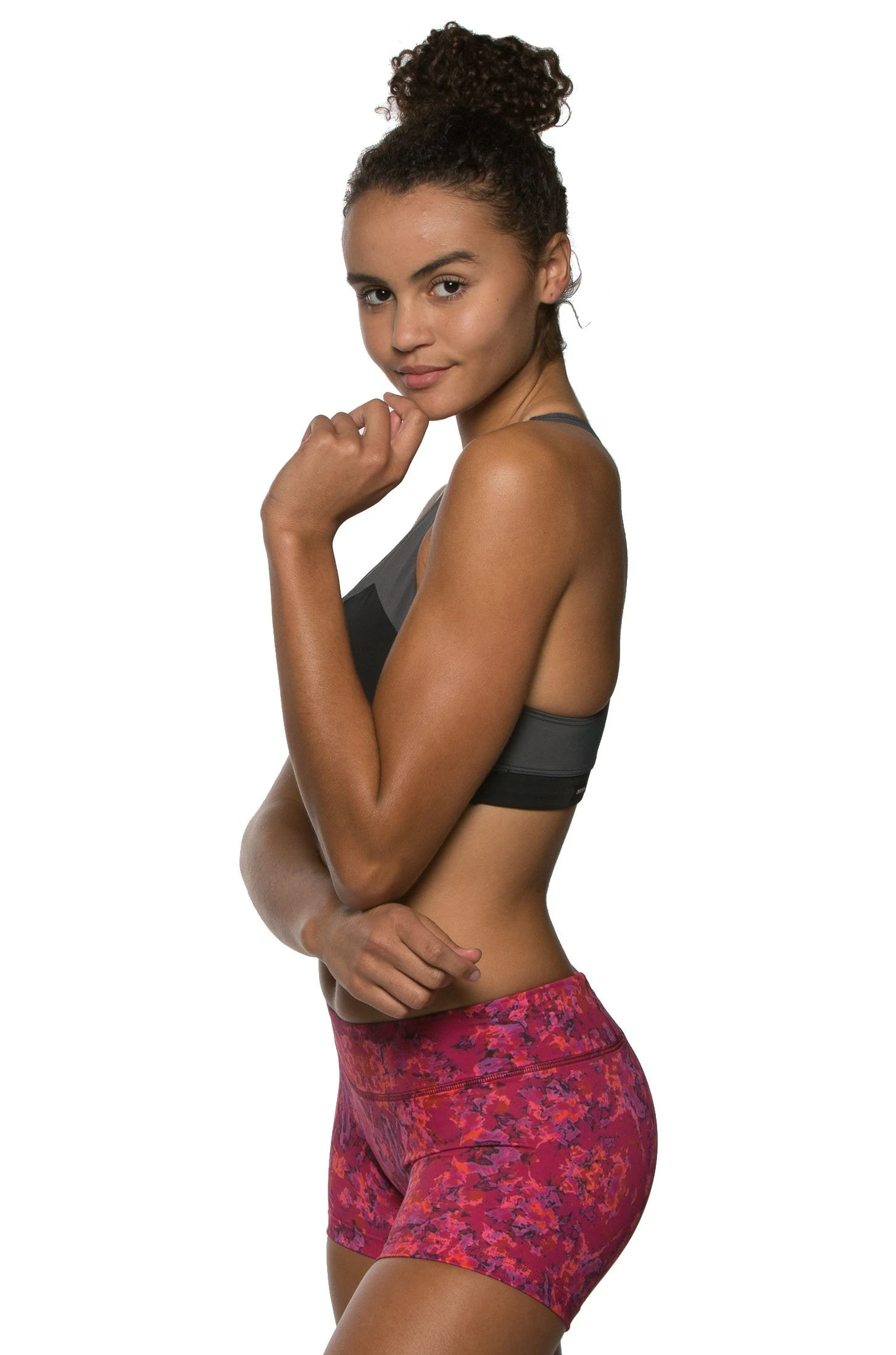 Skyler Short - Prints 18 Skyler Short - Prints - Image 18