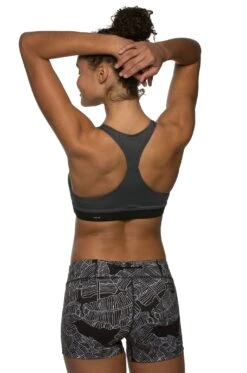 Skyler Short - Prints 32 Skyler Short - Prints -Outlet Aqua Surf Wears Store SKYLER CABO B 012618 edb2173c fe1c 44dc 96d0 2f60a7f7767e