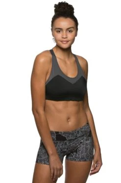 Skyler Short - Prints 31 Skyler Short - Prints -Outlet Aqua Surf Wears Store SKYLER CABO F 012618 f1ed8595 9014 490e 878e 187bb095a3de