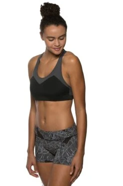 Skyler Short - Prints 30 Skyler Short - Prints -Outlet Aqua Surf Wears Store SKYLER CABO S 012618 39e6205f 5460 48ad 9c2f 76828744954e