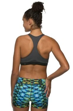 Skyler Short - Prints 28 Skyler Short - Prints -Outlet Aqua Surf Wears Store SKYLER MERTAIL B 012618 01ff1229 82b2 4b8c a059 342148c97190