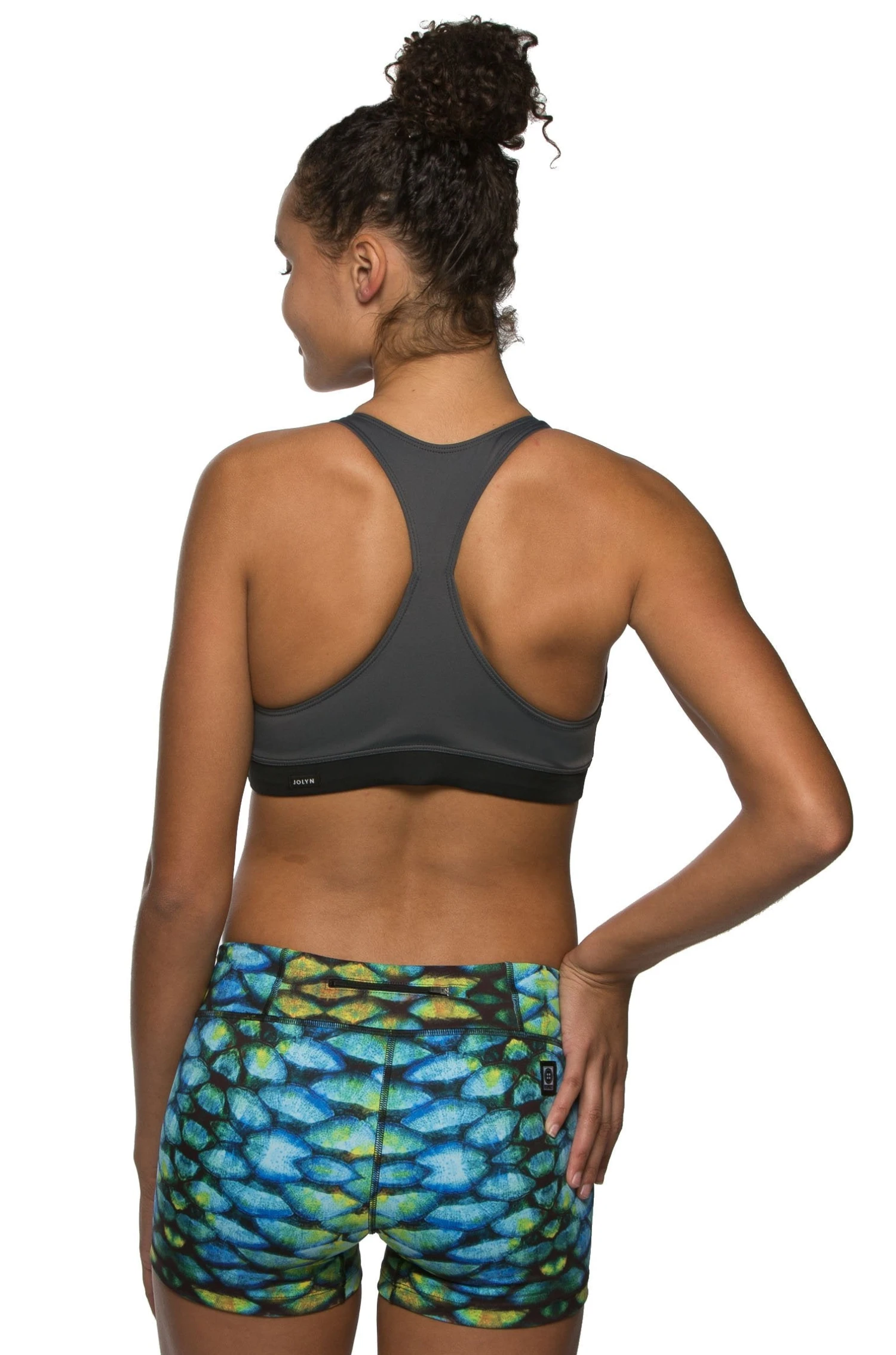 Skyler Short - Prints 11 Skyler Short - Prints - Image 11