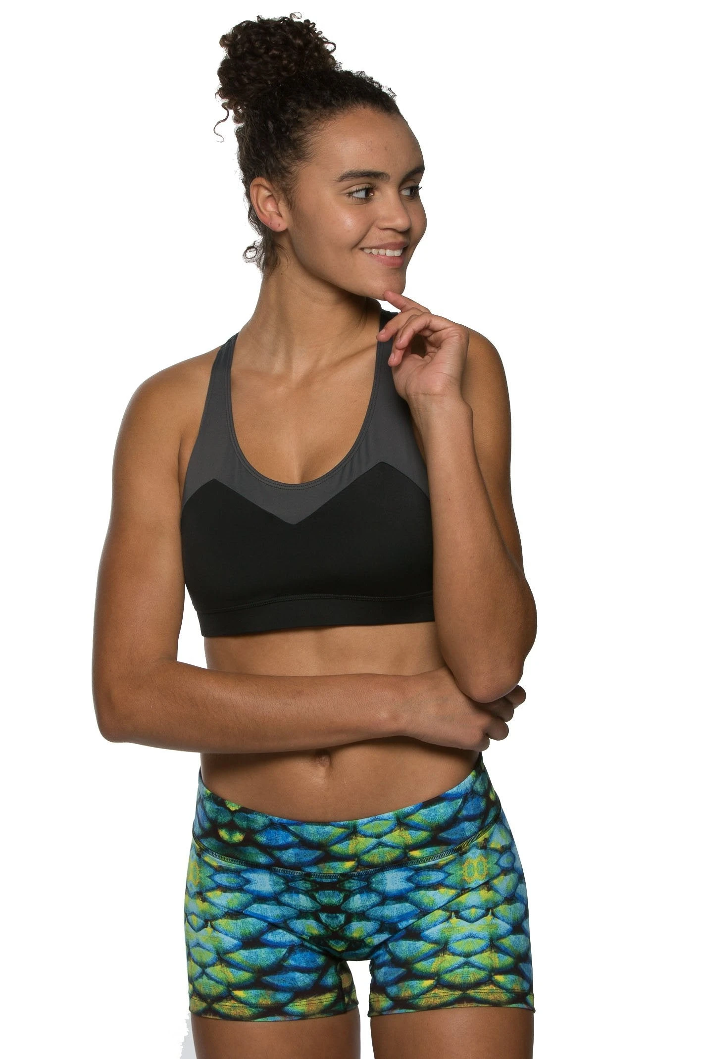 Skyler Short - Prints 10 Skyler Short - Prints - Image 10