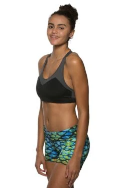 Skyler Short - Prints 29 Skyler Short - Prints -Outlet Aqua Surf Wears Store SKYLER MERTAIL S 012618 896ca663 e68d 4931 a508 2bf95e7c71d9