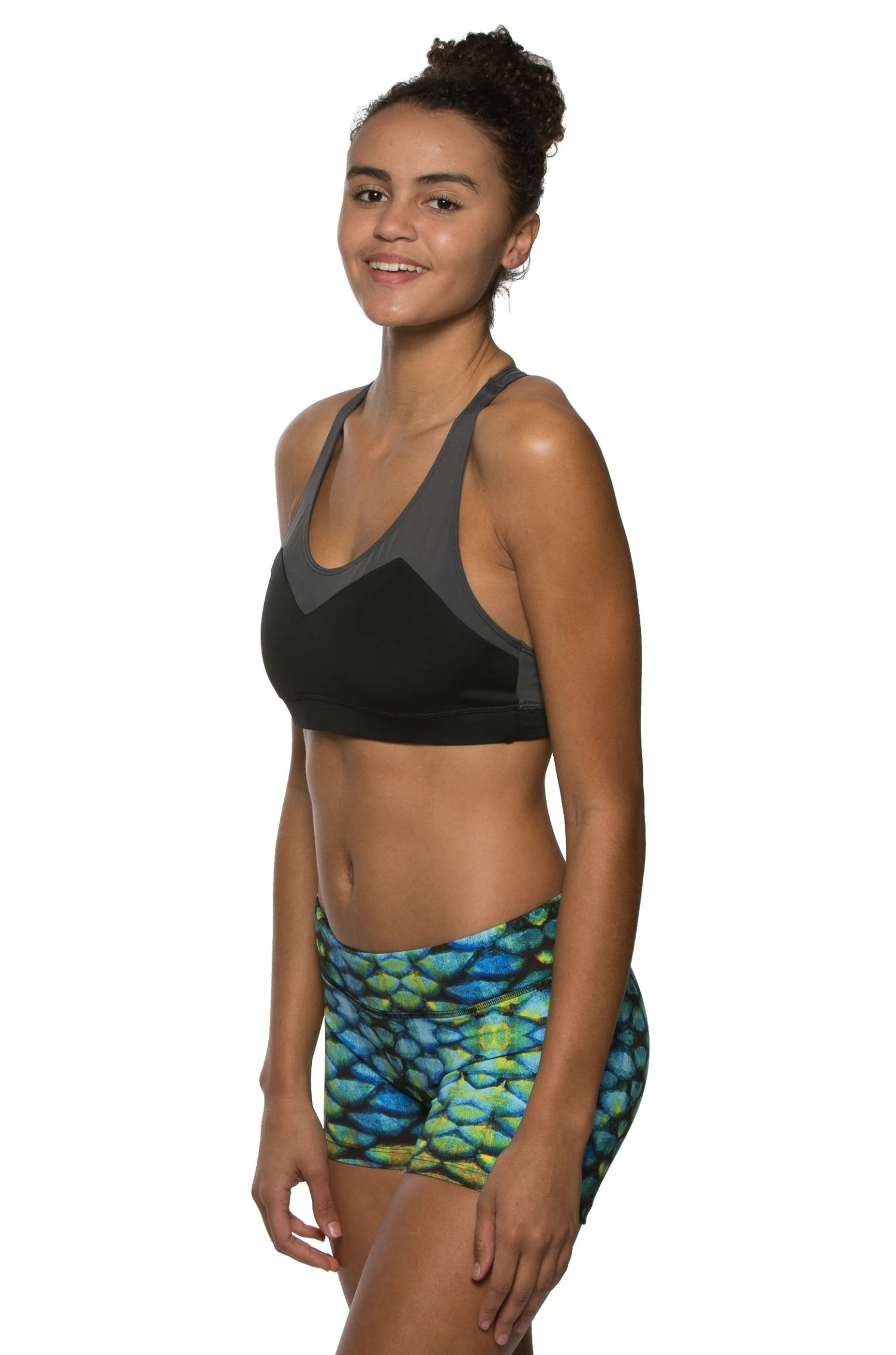 Skyler Short - Prints 12 Skyler Short - Prints - Image 12