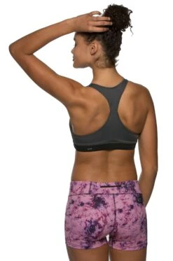 Skyler Short - Prints 22 Skyler Short - Prints -Outlet Aqua Surf Wears Store SKYLER SEASONED B 012618 daba30e1 a0b2 49a8 8d7d 4960769db969