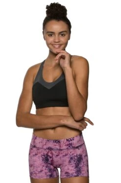 Skyler Short - Prints 23 Skyler Short - Prints -Outlet Aqua Surf Wears Store SKYLER SEASONED F 012618 a2d24406 afd0 4127 bc05 8d1e913d3c79