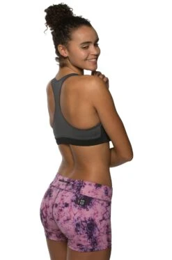 Skyler Short - Prints 21 Skyler Short - Prints -Outlet Aqua Surf Wears Store SKYLER SEASONED S 012618 6d4f4144 ef06 43a8 be10 4f6eabd87335