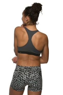 Skyler Short - Prints 24 Skyler Short - Prints -Outlet Aqua Surf Wears Store SKYLER TANGIER B 012618 5583f9e8 04a6 4774 8067 2638c72b2ded