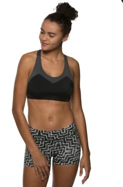 Skyler Short - Prints 25 Skyler Short - Prints -Outlet Aqua Surf Wears Store SKYLER TANGIER F 012618 1f2d9277 e389 4c52 bbc3 8fd447a3ee38