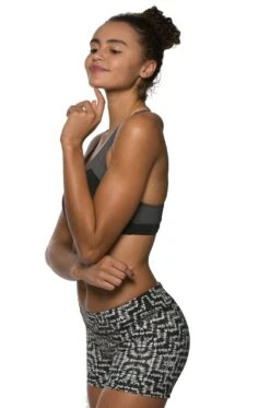 Skyler Short - Prints 26 Skyler Short - Prints -Outlet Aqua Surf Wears Store SKYLER TANGIER S 012618 3416ede1 d01a 48cb a031 d879bed4b0a1