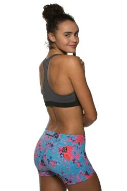 Skyler Short - Prints 20 Skyler Short - Prints -Outlet Aqua Surf Wears Store SKYLER VANCE S 012618 4b77412c 028a 471d 83eb 7ef40646063a