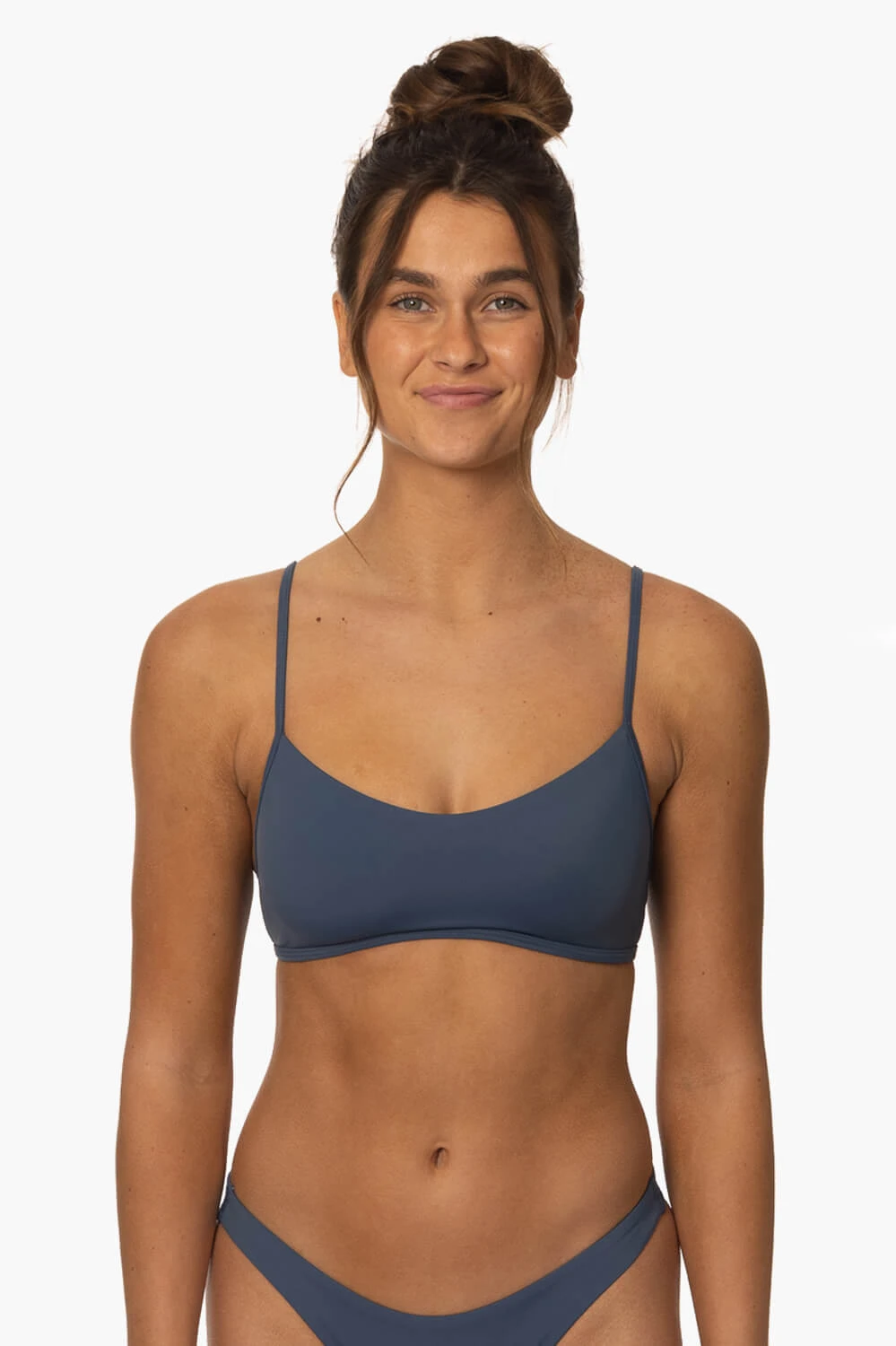 Hikari Bikini Top - Laguna 1 Hikari Bikini Top - Laguna