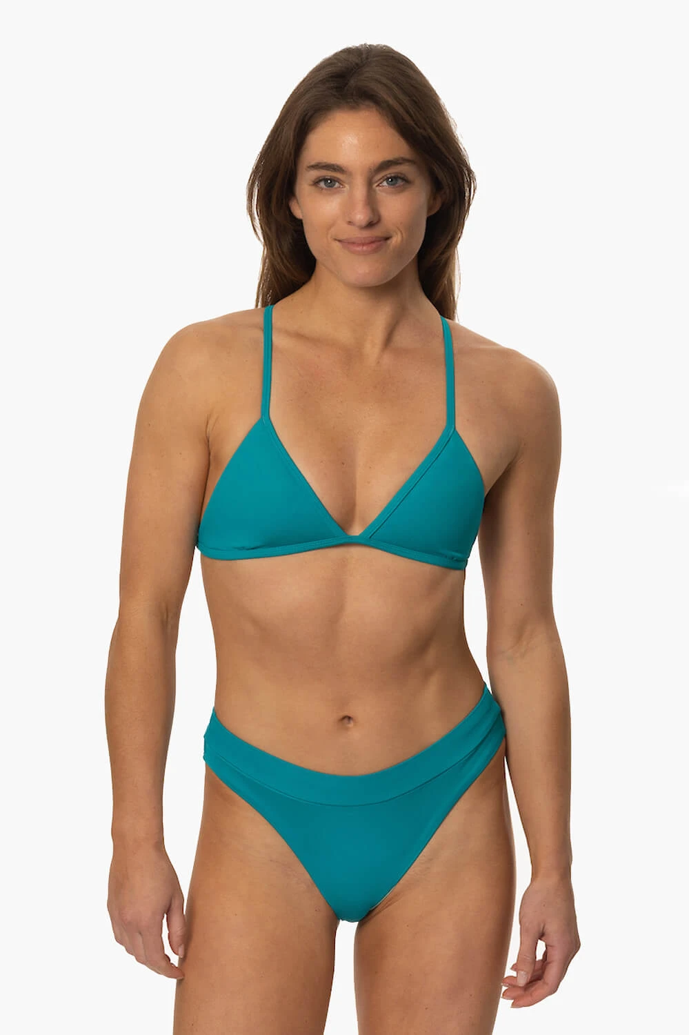 Alanna Bikini Bottom - Encinitas 1 Alanna Bikini Bottom - Encinitas