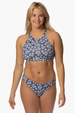 Andy Bikini Bottom - Bonny