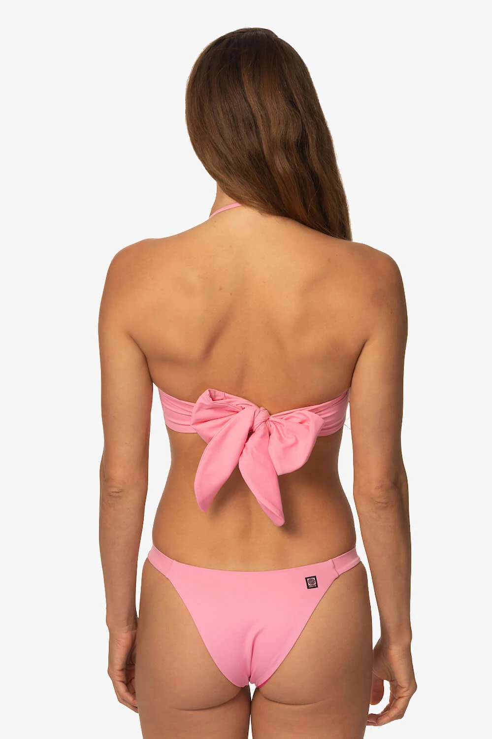 Padang Padang Bikini Bottom - Dazzle 3 Padang Padang Bikini Bottom - Dazzle - Image 3