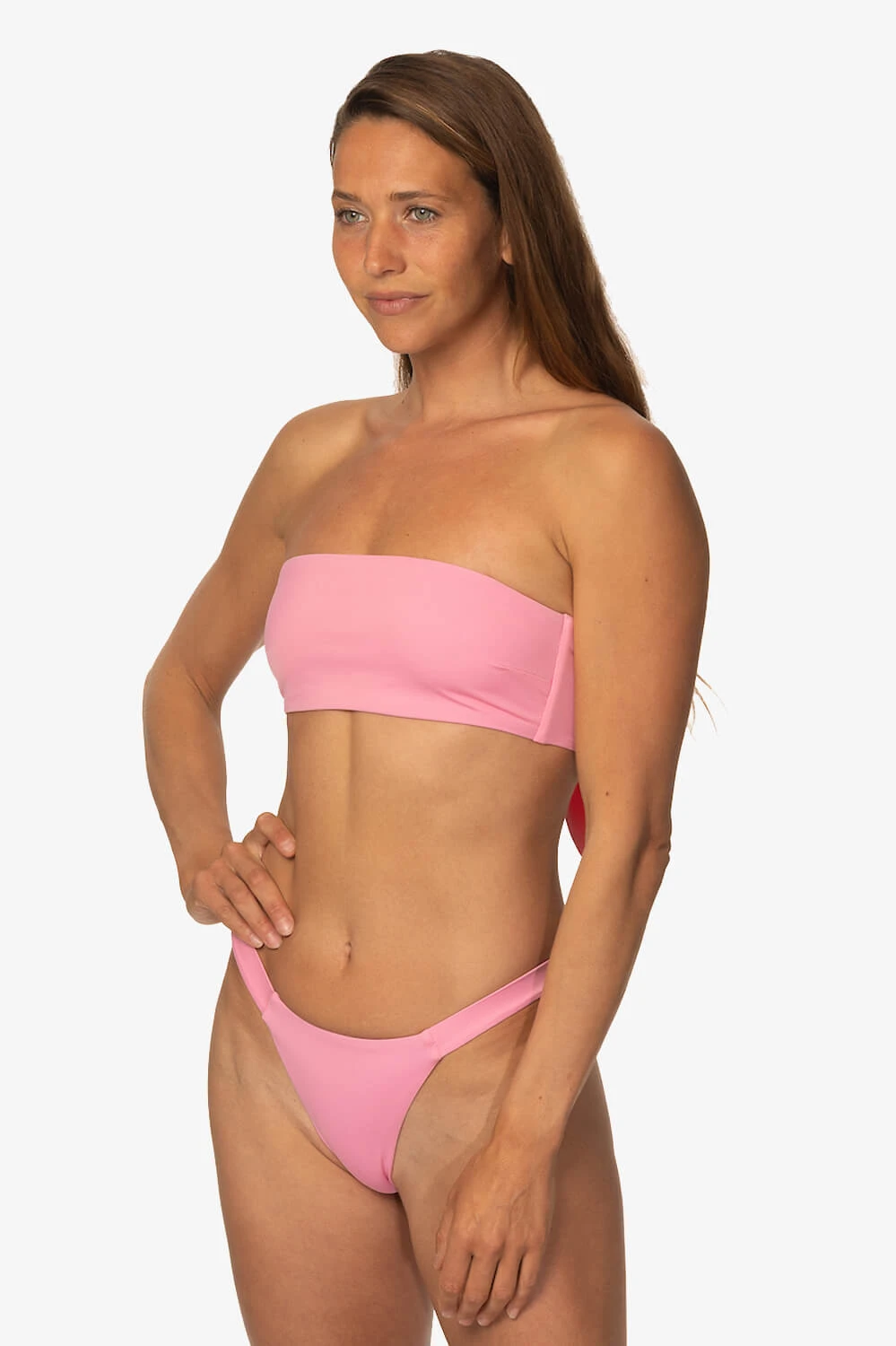 Padang Padang Bikini Bottom - Dazzle 2 Padang Padang Bikini Bottom - Dazzle - Image 2