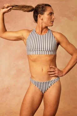 Playa Bikini Bottom - Blazes