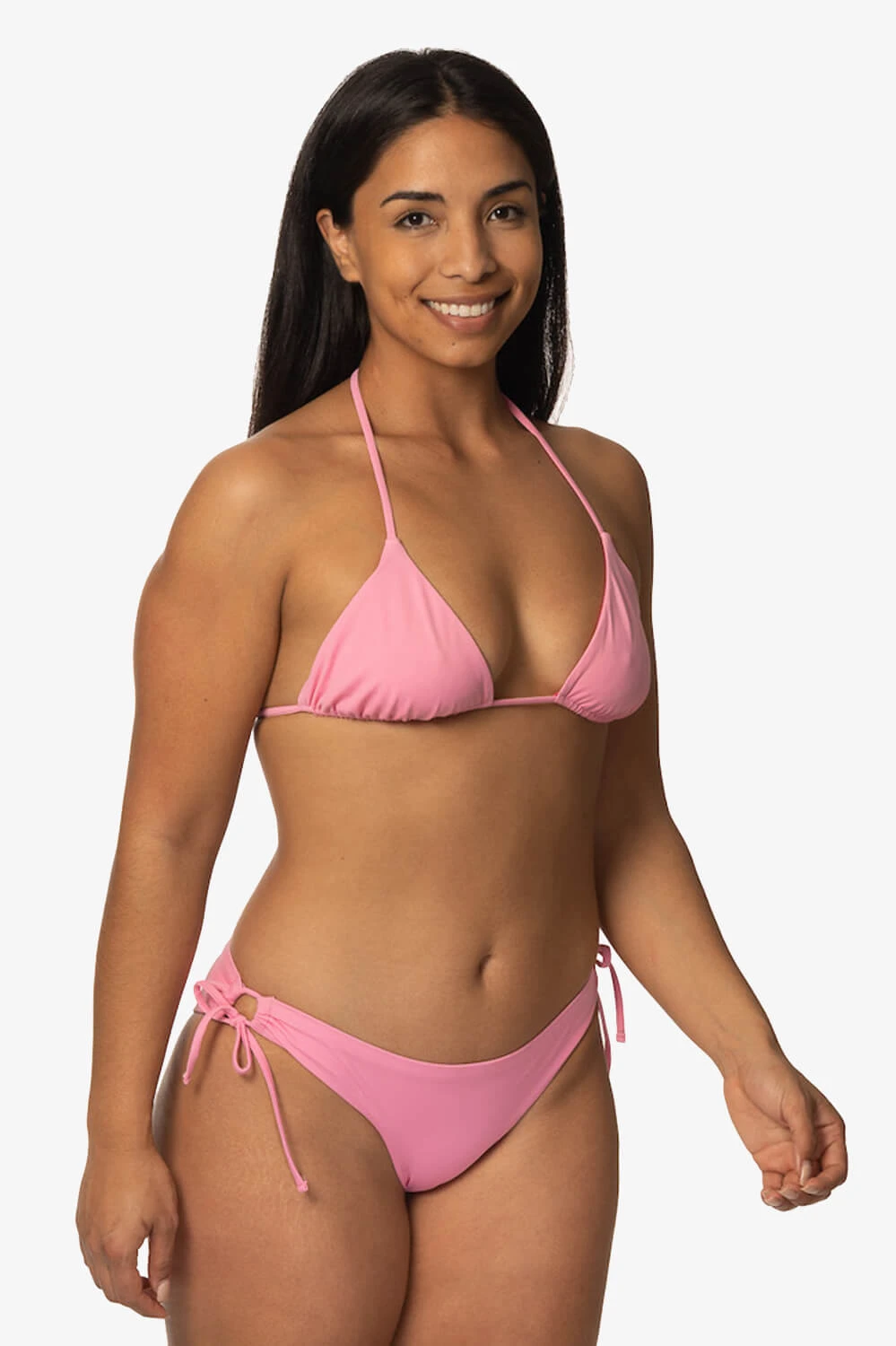 Trestles Bikini Bottom - Dazzle 1 Trestles Bikini Bottom - Dazzle