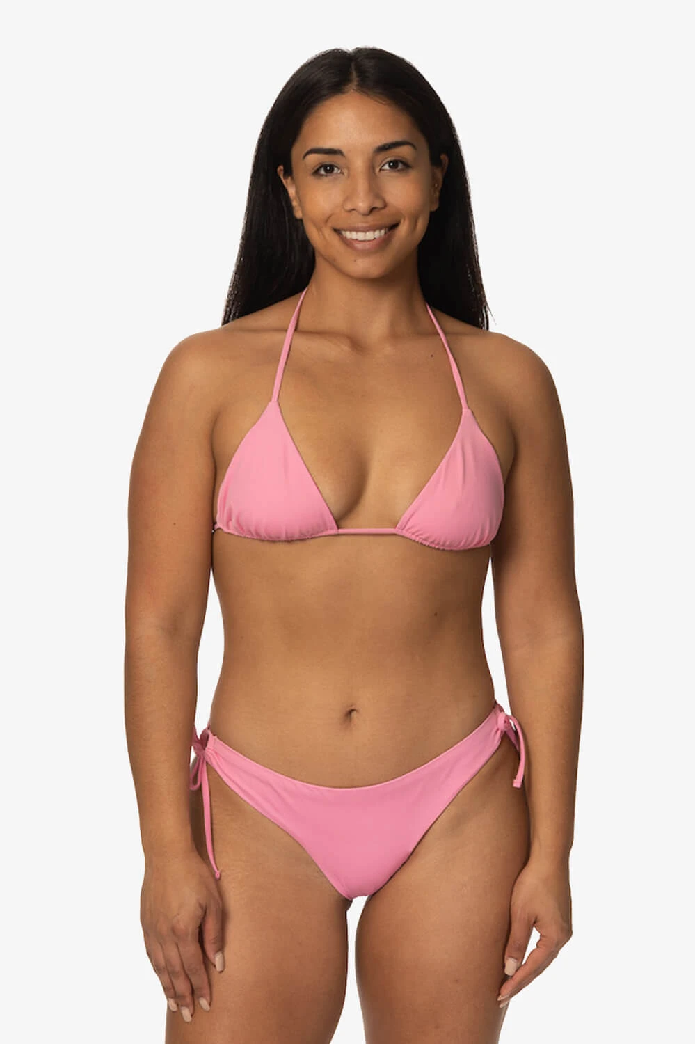 Trestles Bikini Bottom - Dazzle 2 Trestles Bikini Bottom - Dazzle - Image 2