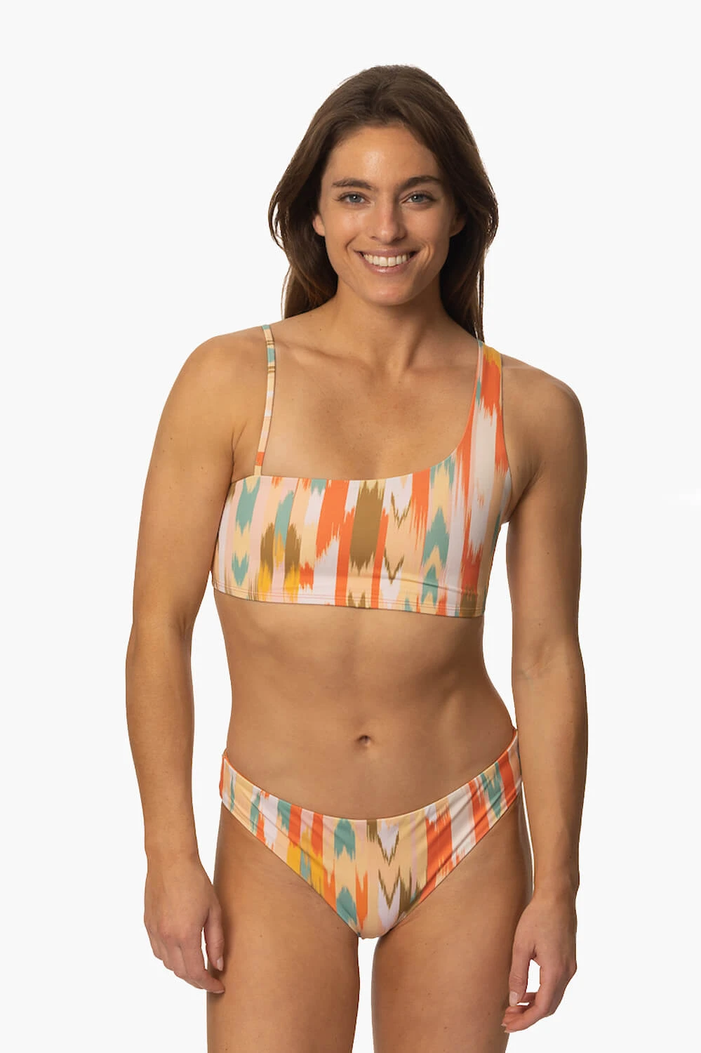 Valle Bikini Bottom - Zuma 4 Valle Bikini Bottom - Zuma - Image 4