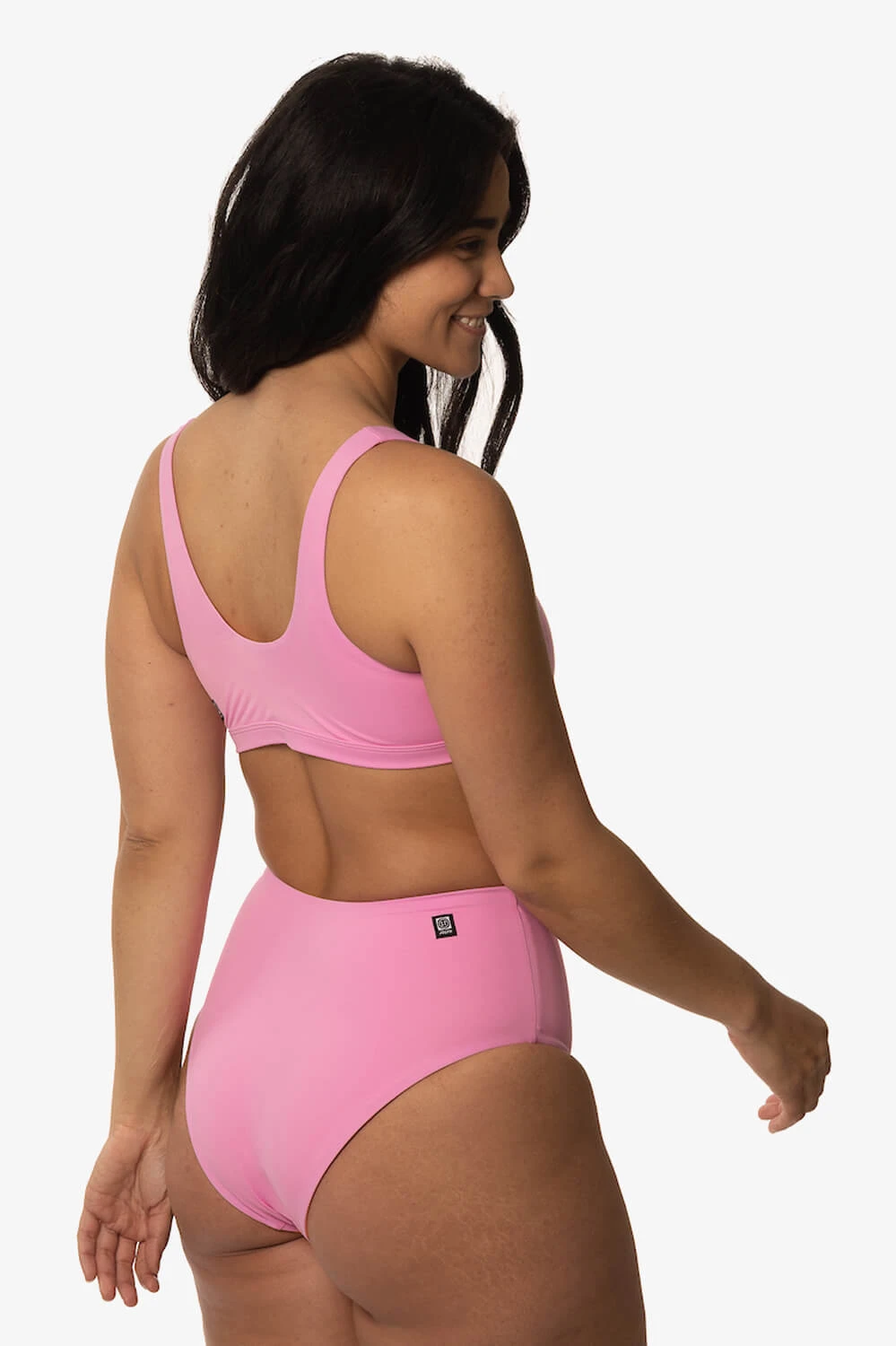 Venus Bikini Bottom - Zion 2 Venus Bikini Bottom - Zion - Image 2