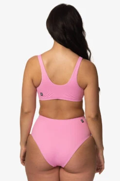 Venus Bikini Bottom - Zion