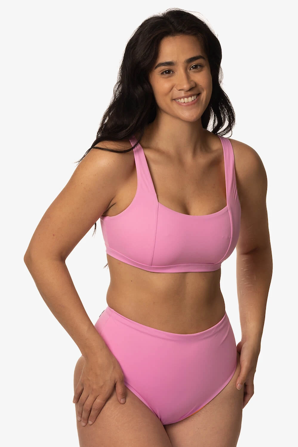 Venus Bikini Bottom - Zion 4 Venus Bikini Bottom - Zion - Image 4