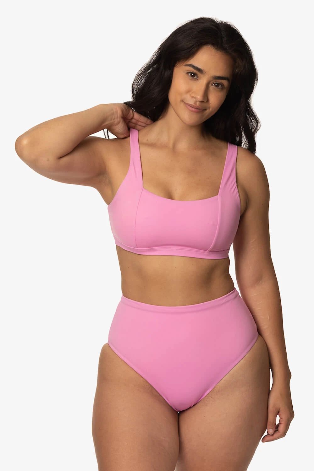 Venus Bikini Bottom - Zion 3 Venus Bikini Bottom - Zion - Image 3