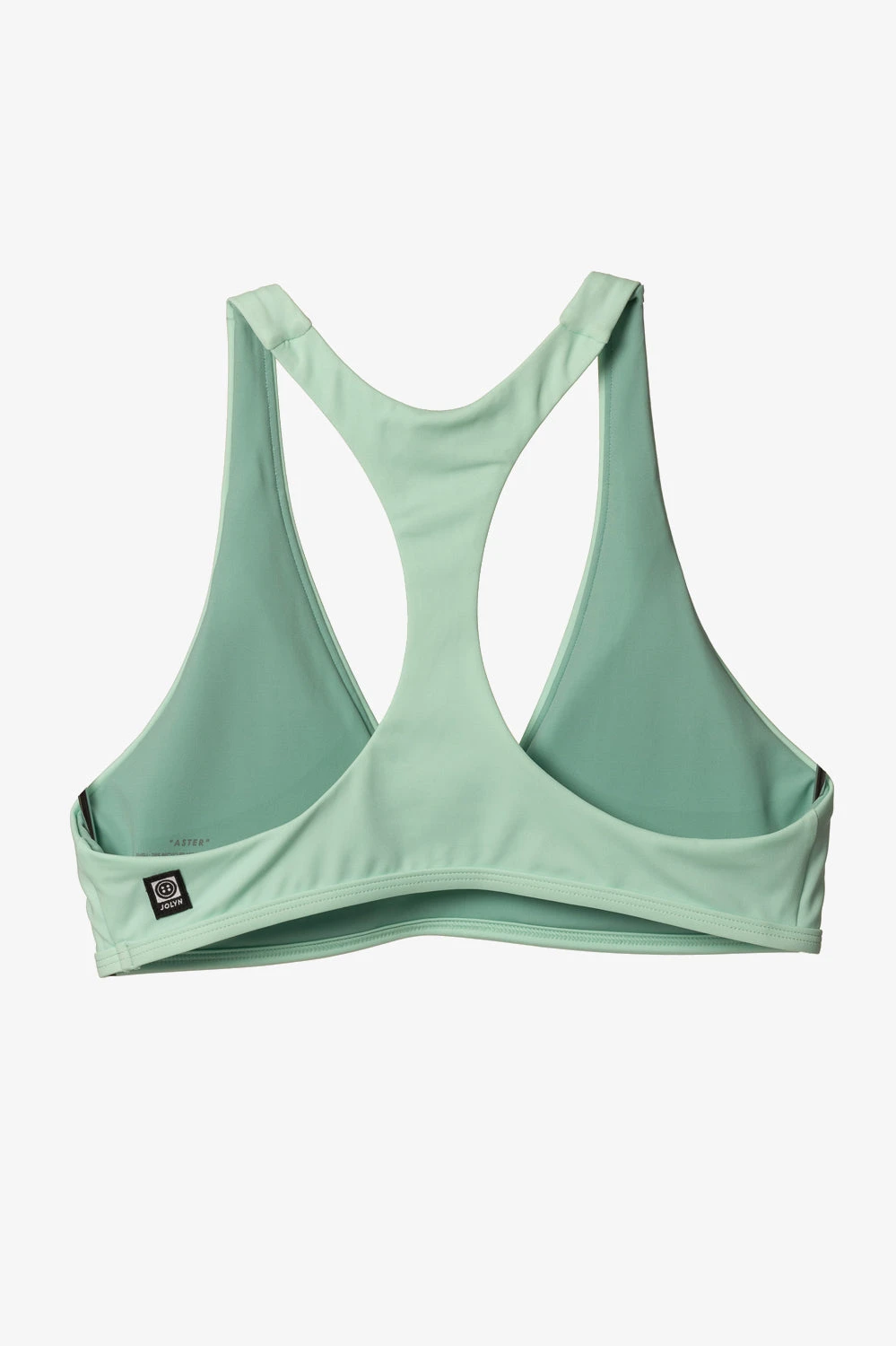 Aster Bikini Top - Segundo 9 Aster Bikini Top - Segundo - Image 9