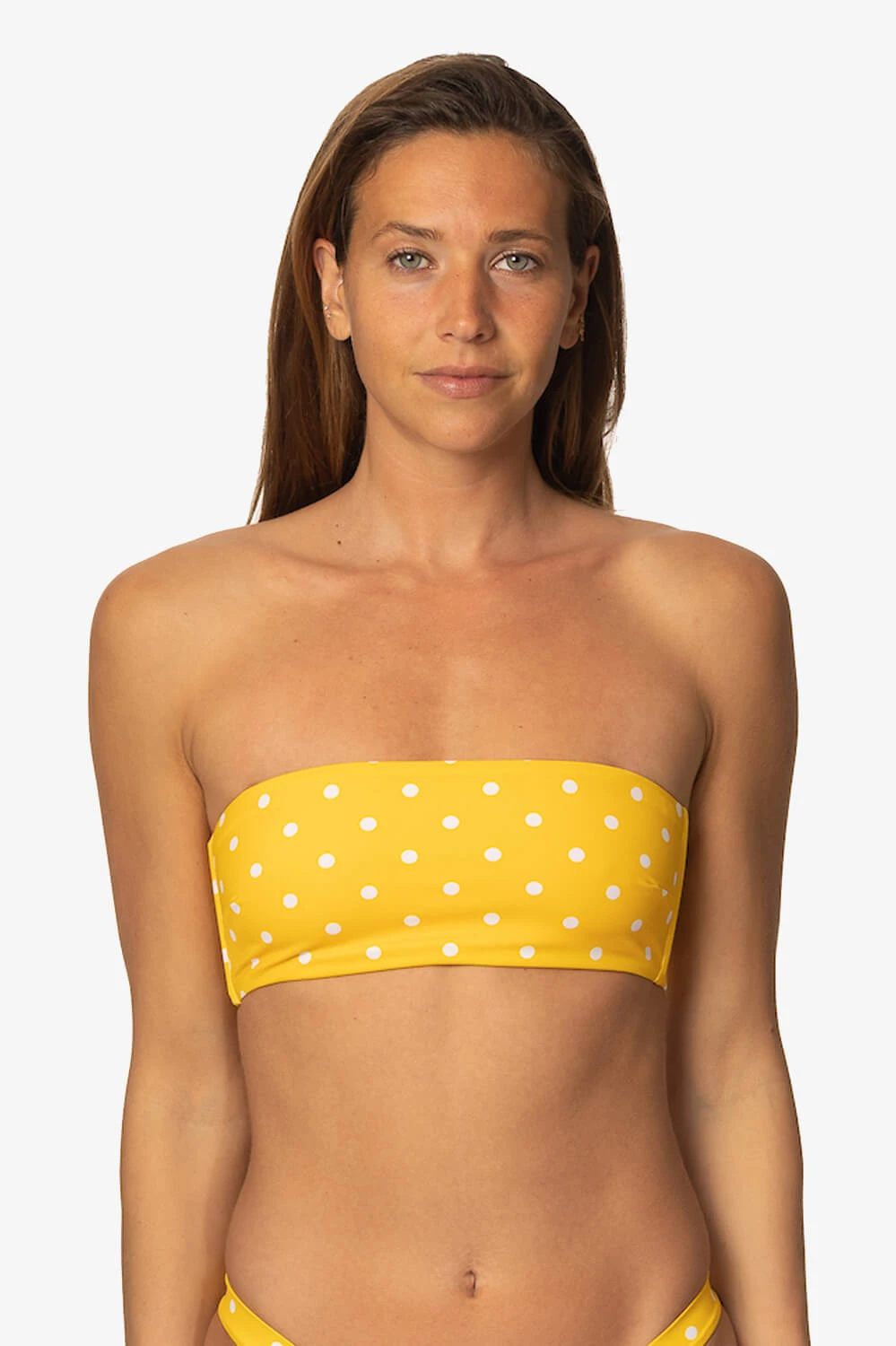 Lacanau Bikini Top - Itsy Bitsy 3 Lacanau Bikini Top - Itsy Bitsy - Image 3