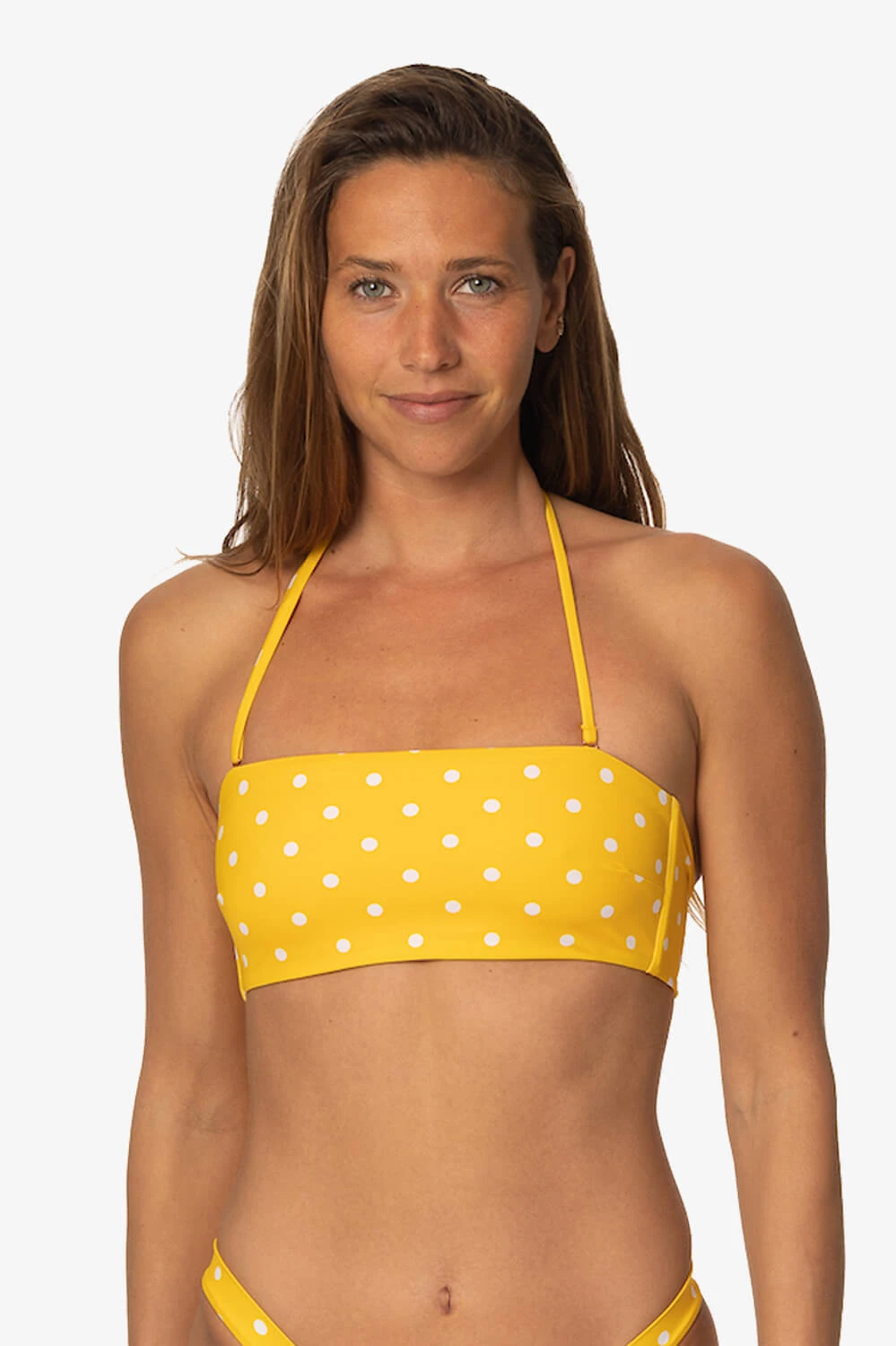 Lacanau Bikini Top - Itsy Bitsy 2 Lacanau Bikini Top - Itsy Bitsy - Image 2