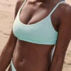 Mia Bikini Top - Segundo
