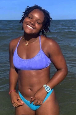 Ryan Bikini Top - Mustard -Outlet Aqua Surf Wears Store Swim Tops Ryan Solid Front Purple PURP Lifestyle brie a229544c 62e4 4482 8cf8 8c108d3bdba2