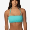 Lacanau Bikini Top - Manifest