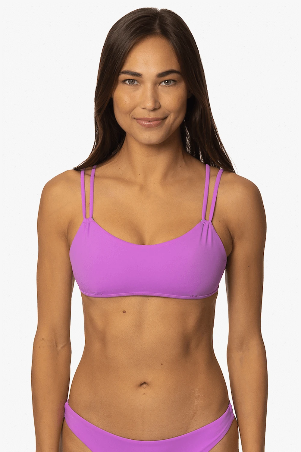 Burleigh Bikini Top - Dreamer 1 Burleigh Bikini Top - Dreamer